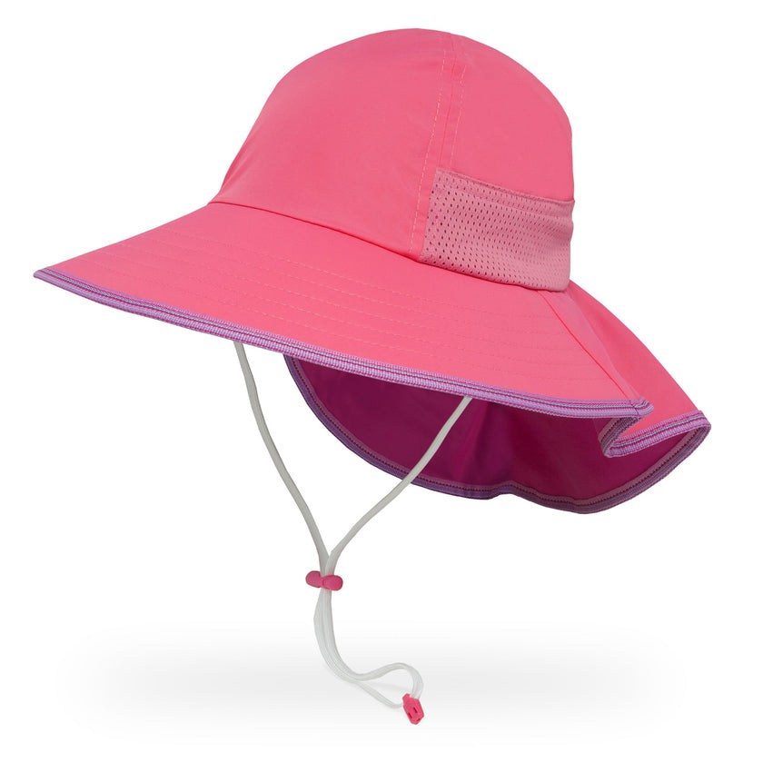 Sunday Afternoons Play Hat - Toddlers