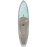 How To Select The Best Stand Up Paddle Board For Beginners (2025) 1 Surftech Chameleon Tuflite V-Tech Stand Up Paddle Board - 10'4