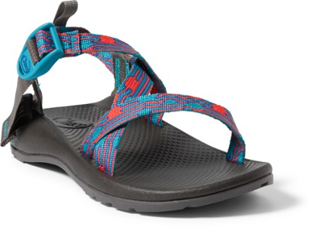 chaco flip flop sale