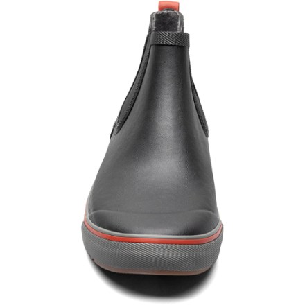 Bogs Kicker Rain Chelsea II Rain Boots - Men's 5