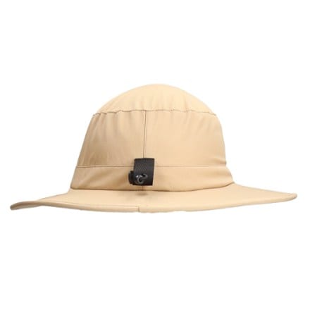 CTR Stratus Cloud Burst Waterproof Hat 2