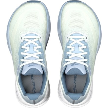 Altra Experience Flow 3 Road-Running Shoes - Women's 3