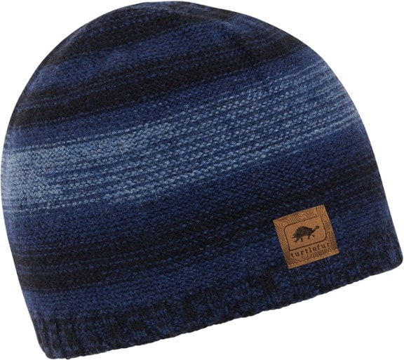 Turtle Fur Rufus Beanie | REI Co-op