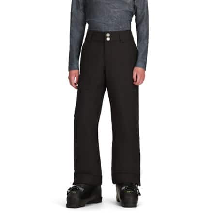 Obermeyer Brisk Snow Pants - Boys' 1
