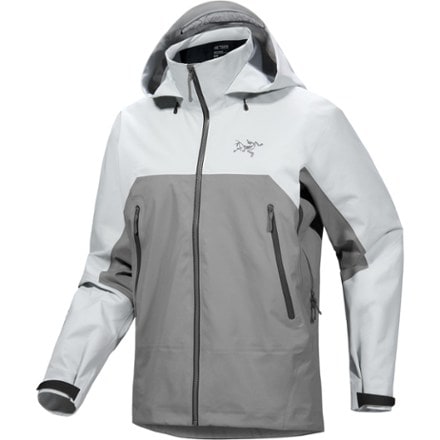 Arc'teryx Beta AR Jacket - Men's 0