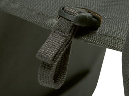 Beyonder Saddlebag Panniers
