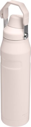 Stanley IceFlow AeroLight Vacuum Water Bottle with Fast Flow Lid - 36 fl. oz. 1