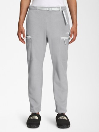 The North Face Alpine Polartec 200 Pants - Men's 0