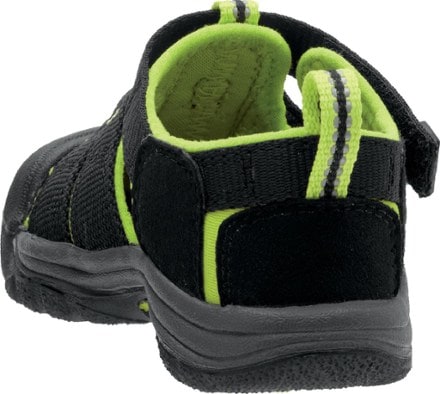KEEN Newport H2 Sandals - Toddlers' 7