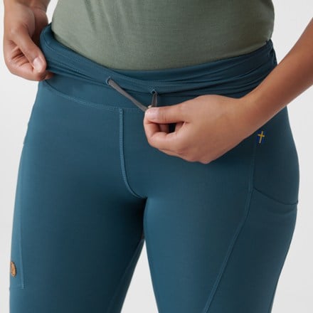 Fjallraven Hiking Pants REI Co op fjallraven-hiking-pants-rei-co-op