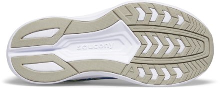 Saucony Endorphin KDZ Road-Running Shoes - Kids' 4