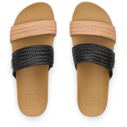 Reef Vista Braid II Sandals - Women's 2