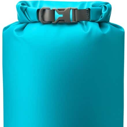 NRS Tuff Sack 25 L 1