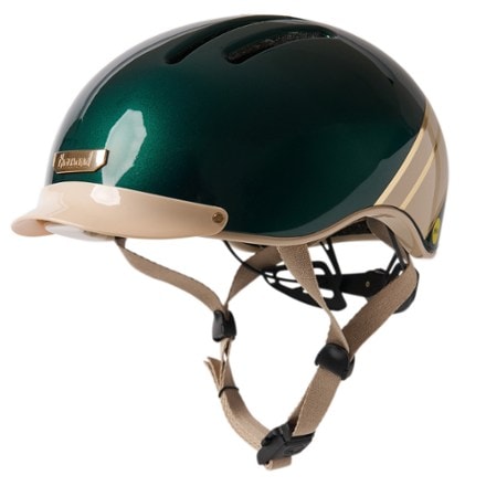 Thousand Chapter+ MIPS Limited Edition Helmet Midnight Blue / L Thousand Chapter+ MIPS Limited Edition Helmet Midnight Blue / L