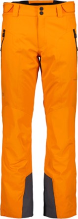 Obermeyer Process Snow Pants - Men