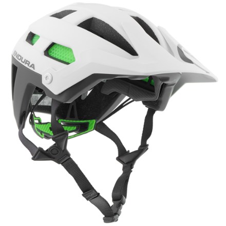 Endura SingleTrack Mips Bike Helmet 1