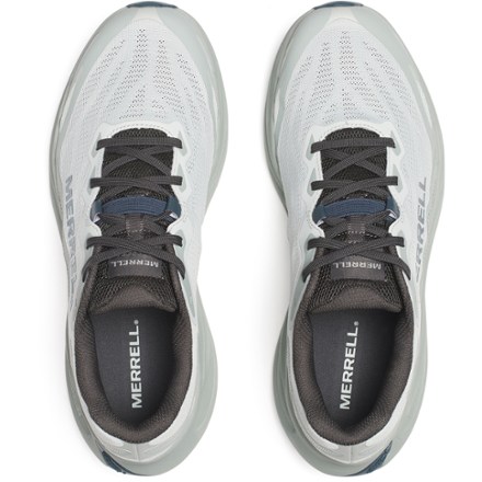 Merrell ProMorph Running Shoes - Men's 4