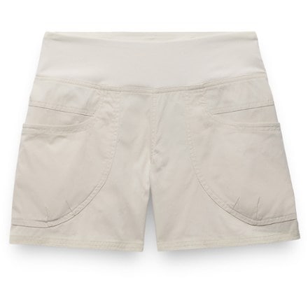 prAna Kanab Shorts - Women's 0