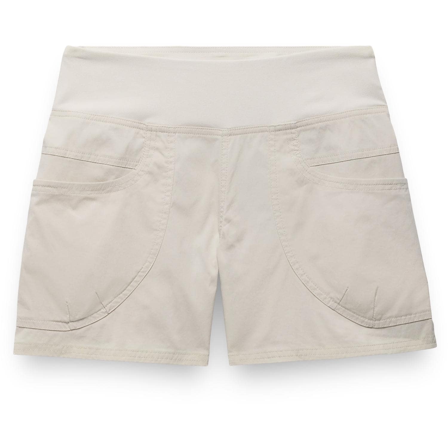 Kanab Shorts - Women's