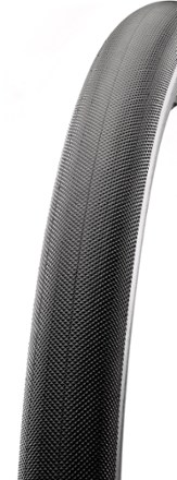 Maxxis Re-Fuse SC MaxxShield Bike Tire - 700 x 25 0
