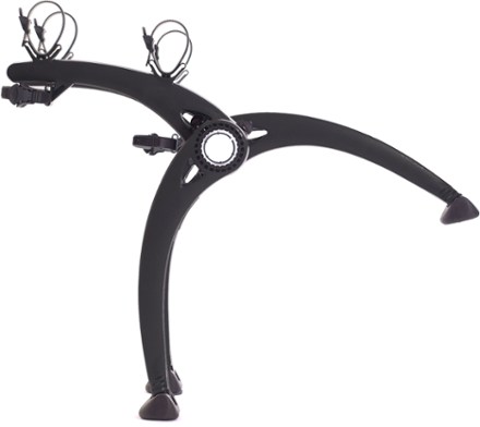 Best Bike Rack For Nissan Qashqai (Buyer’s Guide)