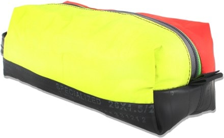 Green Guru Upcycled Sleep Pad Travel Kit 2
