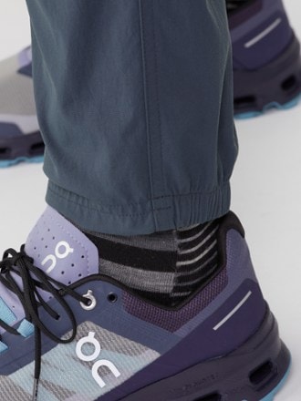 REI Co-op Trailmade Joggers - Men's 7