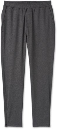 Vuori Sunday Performance Track Pants - Men's