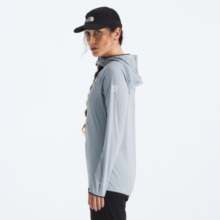 The North Face Summit Series Direct Sun Hoodie - Women's 3