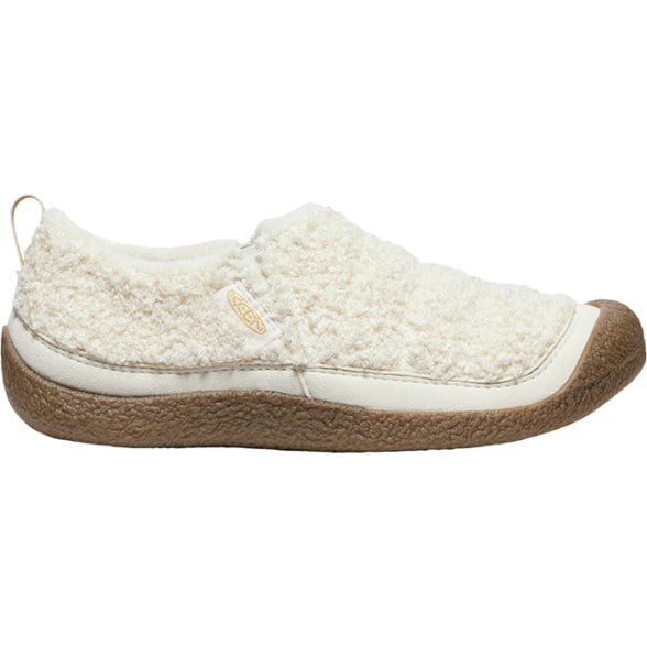 Product Image of color Birch/Curry