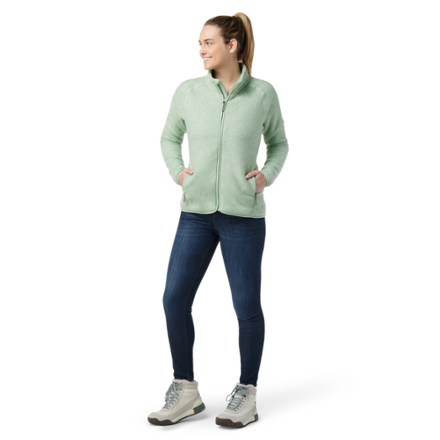 Women's Fleece Jackets: Sale, Clearance & Outlet