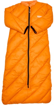 Morrison Outdoors Big Mo 40 Kids' Sleeping Bag - Toddlers' 1
