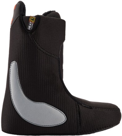 Burton Limelight Boa Snowboard Boots - Women's - 2023/2024 2