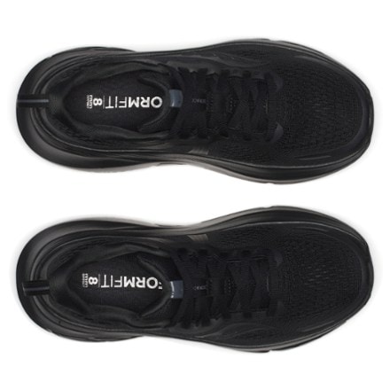 Saucony Guide 18 Road-Running Shoes - Women's 4