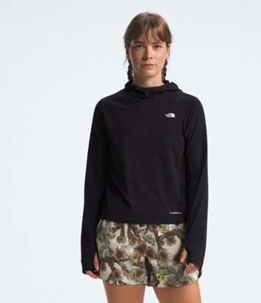 Women's Clothing