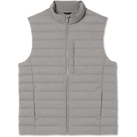 Travel Vests