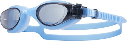Women's Swim Goggles