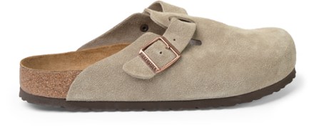 Casual Shoes