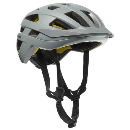 Road Bike Helmets