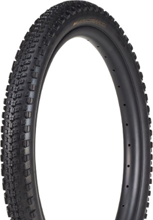 Mountain Bike Tires