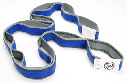 Exercise Equipment