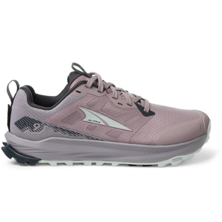 Women's Footwear
