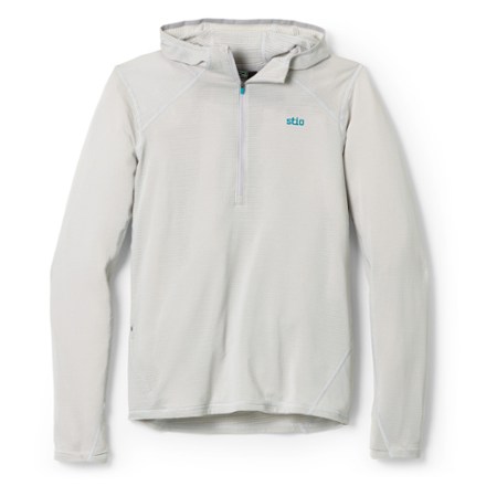 Men's Running Shirts
