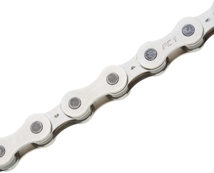 Drivetrain Components