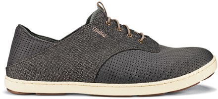 Men's Casual Shoes