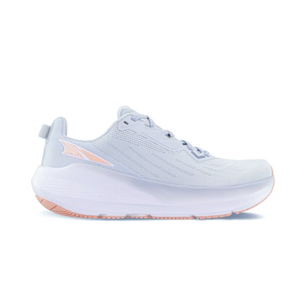 Running Shoes