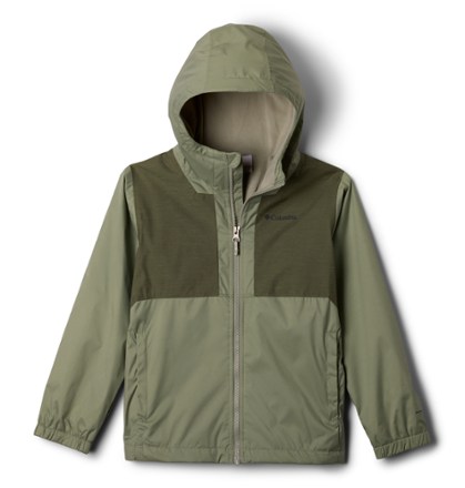 Kids' Clothing