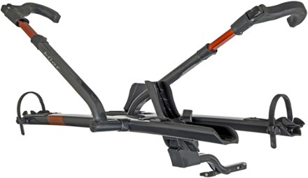 Bike Racks