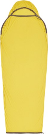 Sleeping Bag Liners