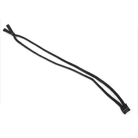 Sunglasses Accessories